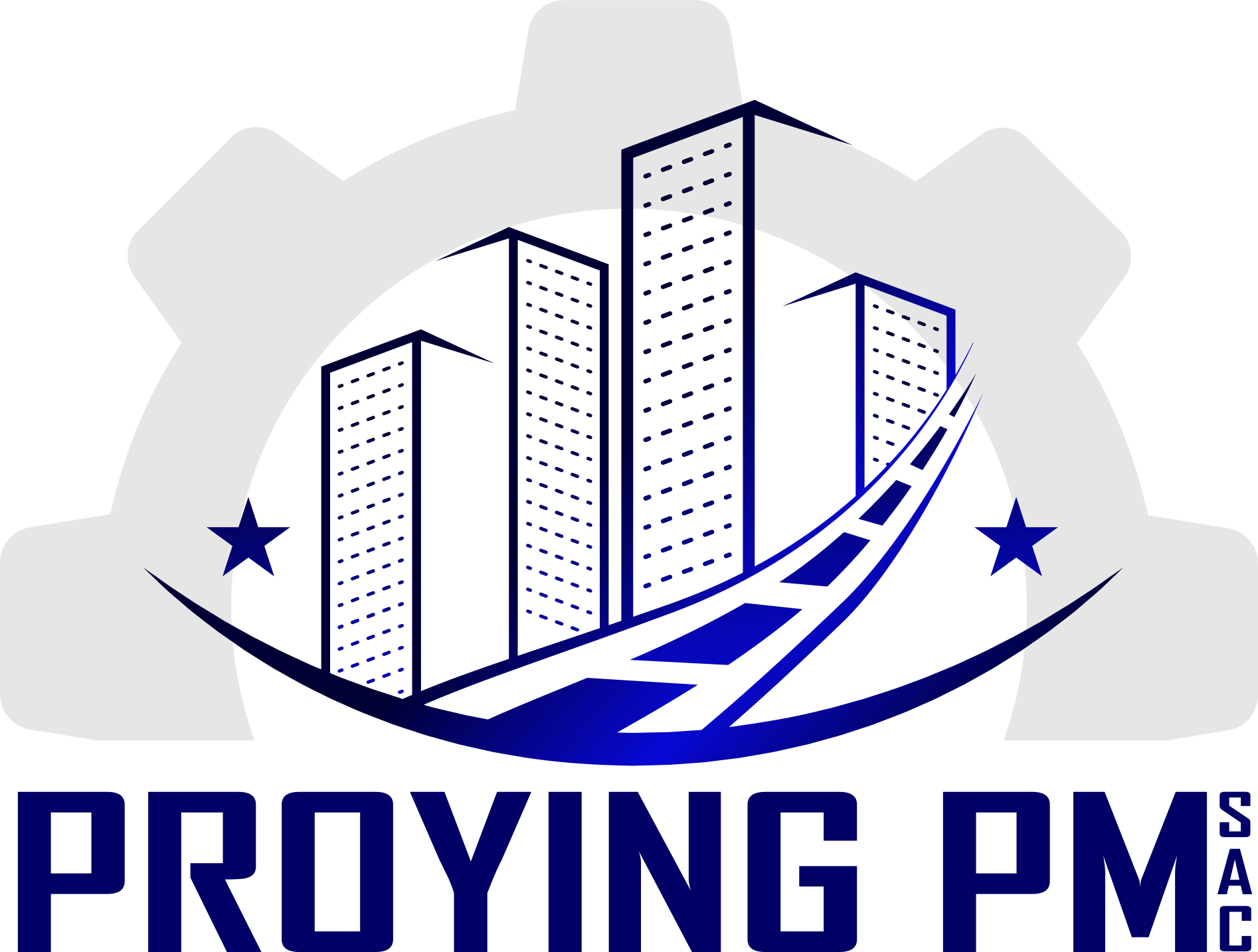 Proying PM | Inicio